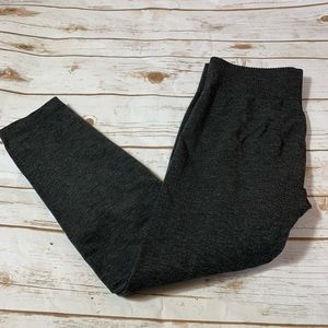 🎉SALE!!! Maternity fleece leggings